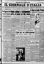 giornale/CFI0446562/1951/Luglio/115