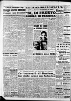 giornale/CFI0446562/1951/Luglio/12