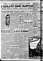 giornale/CFI0446562/1951/Luglio/120