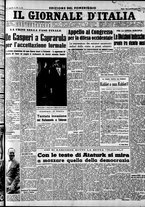 giornale/CFI0446562/1951/Luglio/121