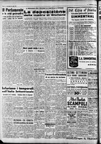 giornale/CFI0446562/1951/Luglio/122