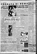 giornale/CFI0446562/1951/Luglio/124