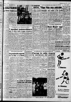 giornale/CFI0446562/1951/Luglio/125
