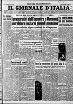 giornale/CFI0446562/1951/Luglio/13