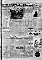 giornale/CFI0446562/1951/Luglio/131