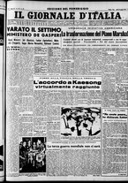 giornale/CFI0446562/1951/Luglio/133