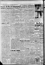 giornale/CFI0446562/1951/Luglio/134