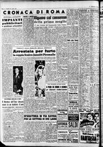 giornale/CFI0446562/1951/Luglio/136