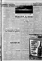 giornale/CFI0446562/1951/Luglio/137