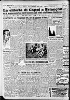 giornale/CFI0446562/1951/Luglio/138