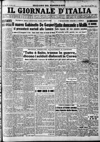 giornale/CFI0446562/1951/Luglio/139