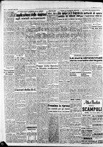 giornale/CFI0446562/1951/Luglio/14