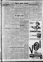 giornale/CFI0446562/1951/Luglio/143