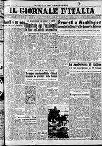 giornale/CFI0446562/1951/Luglio/145