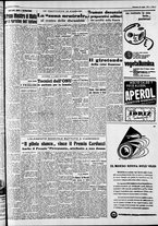 giornale/CFI0446562/1951/Luglio/149