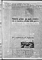 giornale/CFI0446562/1951/Luglio/15