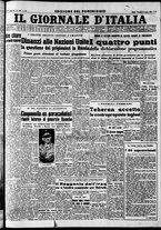 giornale/CFI0446562/1951/Luglio/151