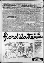 giornale/CFI0446562/1951/Luglio/152