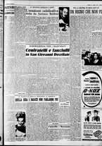 giornale/CFI0446562/1951/Luglio/153