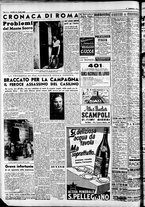 giornale/CFI0446562/1951/Luglio/154