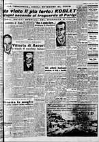giornale/CFI0446562/1951/Luglio/155