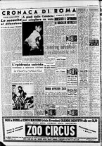 giornale/CFI0446562/1951/Luglio/16