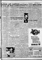 giornale/CFI0446562/1951/Luglio/17