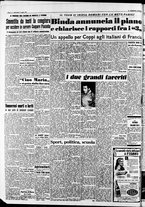 giornale/CFI0446562/1951/Luglio/18
