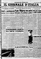 giornale/CFI0446562/1951/Luglio/19