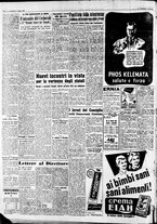 giornale/CFI0446562/1951/Luglio/2