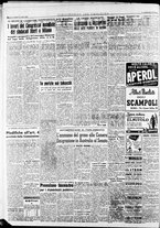 giornale/CFI0446562/1951/Luglio/20