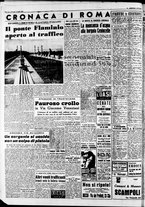 giornale/CFI0446562/1951/Luglio/22