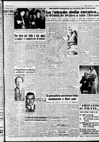 giornale/CFI0446562/1951/Luglio/23