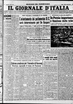 giornale/CFI0446562/1951/Luglio/25