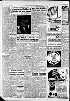 giornale/CFI0446562/1951/Luglio/26