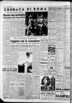 giornale/CFI0446562/1951/Luglio/28