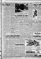 giornale/CFI0446562/1951/Luglio/29