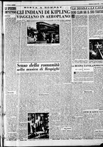 giornale/CFI0446562/1951/Luglio/3