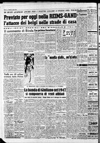 giornale/CFI0446562/1951/Luglio/30