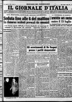 giornale/CFI0446562/1951/Luglio/31