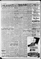 giornale/CFI0446562/1951/Luglio/32