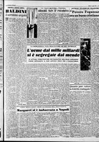 giornale/CFI0446562/1951/Luglio/33