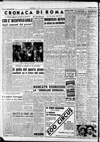 giornale/CFI0446562/1951/Luglio/34