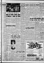 giornale/CFI0446562/1951/Luglio/35