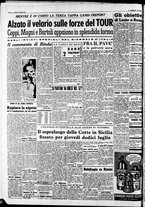 giornale/CFI0446562/1951/Luglio/36