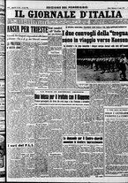 giornale/CFI0446562/1951/Luglio/37