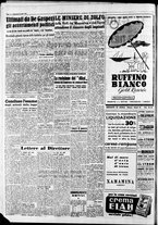 giornale/CFI0446562/1951/Luglio/38