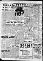 giornale/CFI0446562/1951/Luglio/40