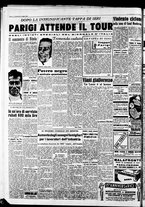giornale/CFI0446562/1951/Luglio/42