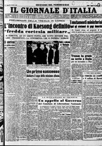 giornale/CFI0446562/1951/Luglio/43